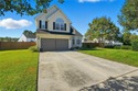 Beautifully maintained 4-bedroom, 2.5-bath home in a desirable for sale in Virginia Beach Virginia Virginia Beach County County on GolfHomes.com