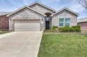 Motivated Seller! Hot Price Drop--Now Just $367K! Welcome to for sale in Fort Worth Texas Denton County County on GolfHomes.com