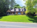 This home is perfectly positioned in the Tellico Village for sale in Loudon Tennessee Loudon County County on GolfHomes.com