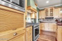  Ad# 6363845 golf course property for sale on GolfHomes.com
