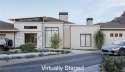 Introducing the latest exclusive luxury custom home by Growth for sale in Las Vegas Nevada Clark County County on GolfHomes.com