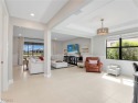  Ad# 6556425 golf course property for sale on GolfHomes.com