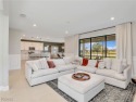  Ad# 6556425 golf course property for sale on GolfHomes.com