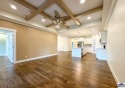  Ad# 6326500 golf course property for sale on GolfHomes.com