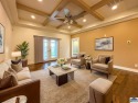  Ad# 6326500 golf course property for sale on GolfHomes.com