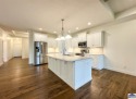  Ad# 6326500 golf course property for sale on GolfHomes.com