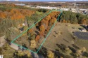 Fantastic multi-family zoned parcel, strategically located for sale in Traverse City Michigan Grand Traverse County County on GolfHomes.com