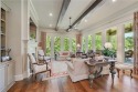  Ad# 6279515 golf course property for sale on GolfHomes.com