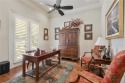  Ad# 6279515 golf course property for sale on GolfHomes.com