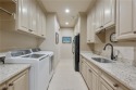  Ad# 6279515 golf course property for sale on GolfHomes.com