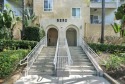 Welcome to this beautifully updated 2-bedroom, 1-bath condo for sale in San Diego California San Diego County County on GolfHomes.com