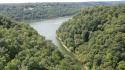 1.07 acre lot with views of Center Hill Lake and Hole 17 of for sale in Sparta Tennessee De Kalb County County on GolfHomes.com