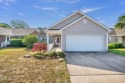 Welcome to 7826 Chip Shot Way in Wilmington, NC--nestled on a for sale in Wilmington North Carolina New Hanover County County on GolfHomes.com