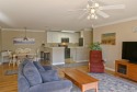  Ad# 5686485 golf course property for sale on GolfHomes.com