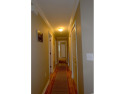  Ad# 5686485 golf course property for sale on GolfHomes.com