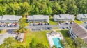  Ad# 6101809 golf course property for sale on GolfHomes.com