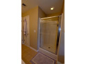  Ad# 5686485 golf course property for sale on GolfHomes.com