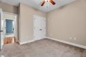  Ad# 6151037 golf course property for sale on GolfHomes.com