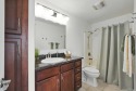  Ad# 6395777 golf course property for sale on GolfHomes.com