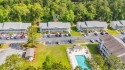  Ad# 6101809 golf course property for sale on GolfHomes.com