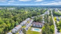  Ad# 6101809 golf course property for sale on GolfHomes.com