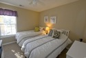  Ad# 5686485 golf course property for sale on GolfHomes.com