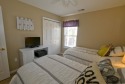  Ad# 5686485 golf course property for sale on GolfHomes.com