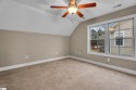  Ad# 6151037 golf course property for sale on GolfHomes.com