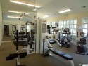  Ad# 5686485 golf course property for sale on GolfHomes.com