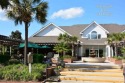  Ad# 5686485 golf course property for sale on GolfHomes.com