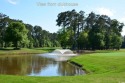  Ad# 5686485 golf course property for sale on GolfHomes.com