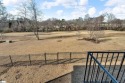  Ad# 6151037 golf course property for sale on GolfHomes.com