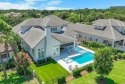  Ad# 6402126 golf course property for sale on GolfHomes.com