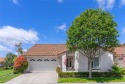 This single-level home is located in Mission Viejo in a for sale in Mission Viejo California Orange County County on GolfHomes.com