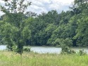  Ad# 6238712 golf course property for sale on GolfHomes.com