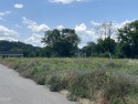  Ad# 6238712 golf course property for sale on GolfHomes.com