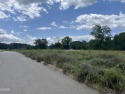  Ad# 6238712 golf course property for sale on GolfHomes.com