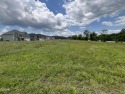  Ad# 6238712 golf course property for sale on GolfHomes.com