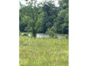  Ad# 6238712 golf course property for sale on GolfHomes.com