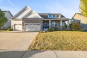 Beautiful & spacious 4BR ranch at Spyglass Development in Waukee for sale in Waukee Iowa Dallas County County on GolfHomes.com