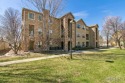 Welcome to your new cozy retreat at Fossil Creek Condos, nestled for sale in Fort Collins Colorado Larimer County County on GolfHomes.com