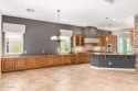  Ad# 6480741 golf course property for sale on GolfHomes.com