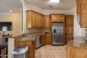 Ad# 6392655 golf course property for sale on GolfHomes.com
