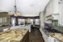  Ad# 5769869 golf course property for sale on GolfHomes.com