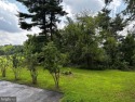  Ad# 6544315 golf course property for sale on GolfHomes.com