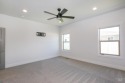  Ad# 6592210 golf course property for sale on GolfHomes.com