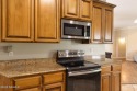  Ad# 6392655 golf course property for sale on GolfHomes.com