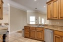  Ad# 6392655 golf course property for sale on GolfHomes.com