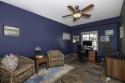  Ad# 5769869 golf course property for sale on GolfHomes.com