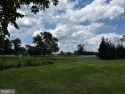  Ad# 6544315 golf course property for sale on GolfHomes.com